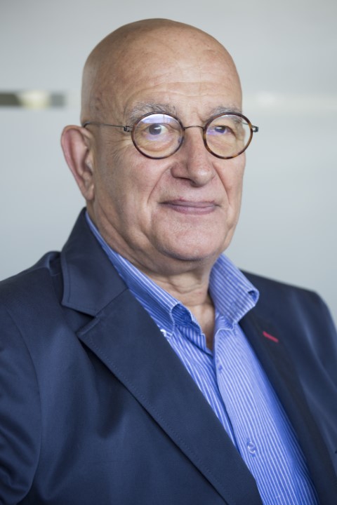 Lluis Barri
